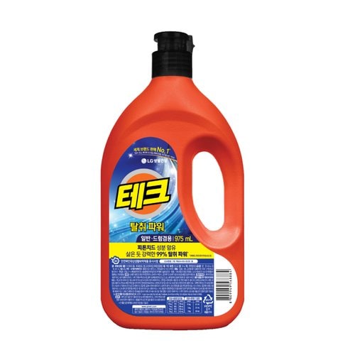 상품 이미지1