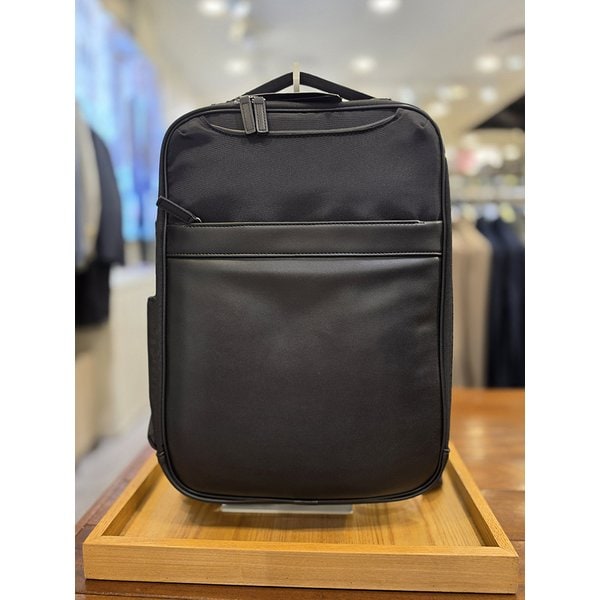 확대된 대표 1