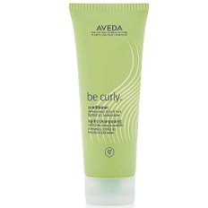 아베다 비 컬리 컨디셔너 Aveda Be Curly Conditioner 200ml