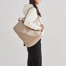 HEN SLIM BACKPACK 헨 슬림 백팩