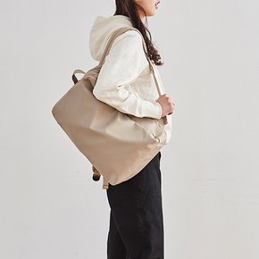 HEN SLIM BACKPACK 헨 슬림 백팩