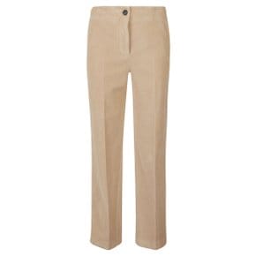 Womens Pants 175841 D2133 Nude  Neutrals