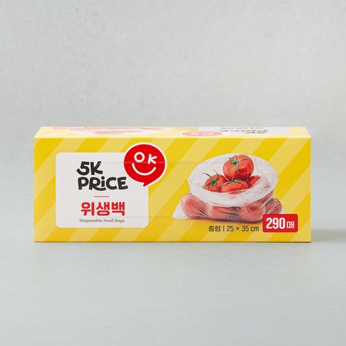 상품 이미지3
