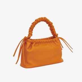 [정상가 169000원] 비건 아카디아(ARCADIA) Structure Dense Orange_HVISK