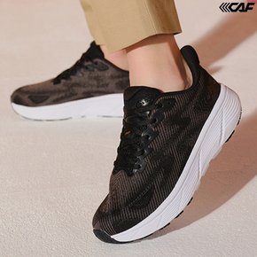 르까프 XR리커버리 LCF-026 [남여공용]