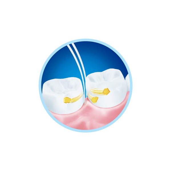 상품 이미지3