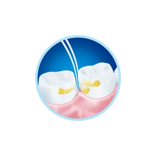 상품 이미지3