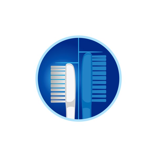 상품 이미지5