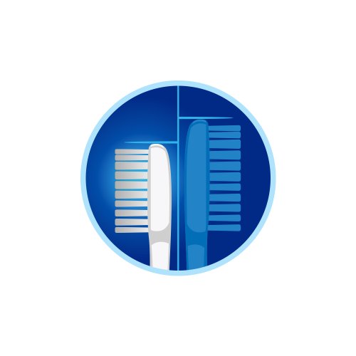 상품 이미지5