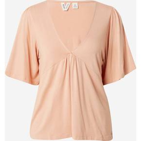 5356238 ROXY Shirt JUST AN ILLUSIO