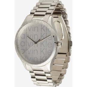 5419782 Calvin Klein Analog Watch