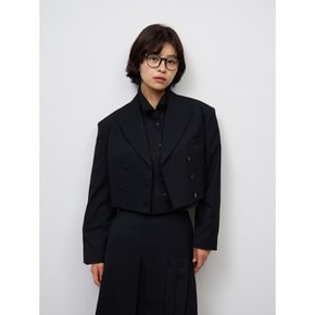 유니클로 GU UV 컷 볼링턴 선글라스 MN