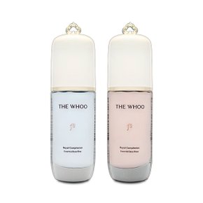 후 로얄 컴플렉션 에센셜 베이스 30ml_P427915129