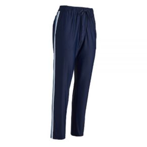 GFORE 지포어 TUX RELAXED FIT TECH NYLON PANT (G4LF23B121-TWLT) (여성 턱스 릴랙스 핏 테크