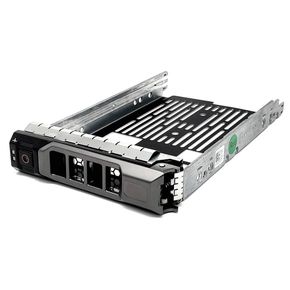 0F238F Hard Drive Tray Caddy 국내발송  R310 R410 R510 R610 R710