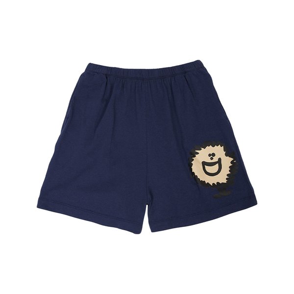 [부산점] 키즈 반바지 S26024 234 BG