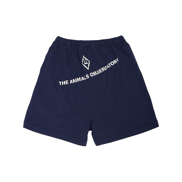 [부산점] 키즈 반바지 S26024 234 BG