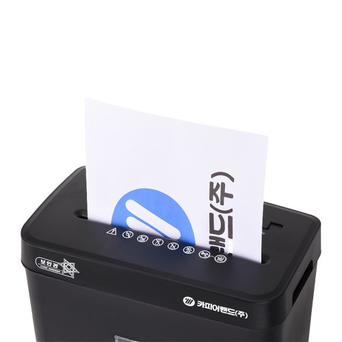 상품이미지5