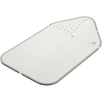  영국 조셉조셉 도마 Joseph folding chopping board re and chop small white 600 728 1633783