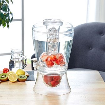 4. 오리스타 썸머 ..