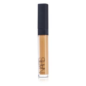 나스 래디언트 크리미 컨실러 Ginger 6ml