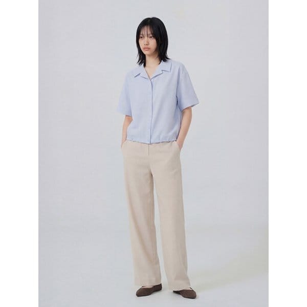상품이미지4