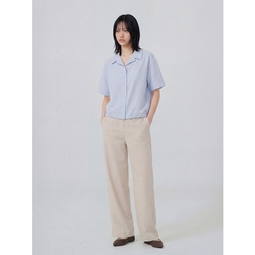 상품이미지4