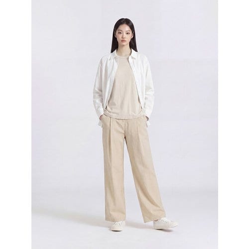 상품이미지5