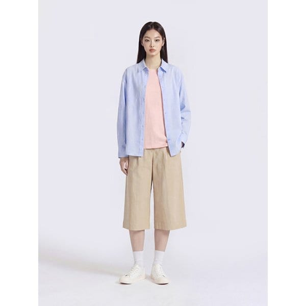 상품이미지6