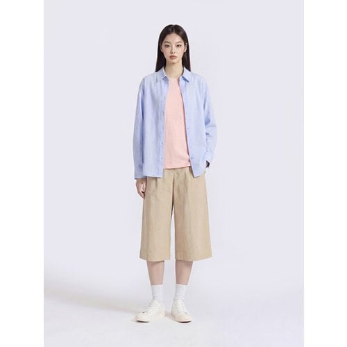 상품이미지6