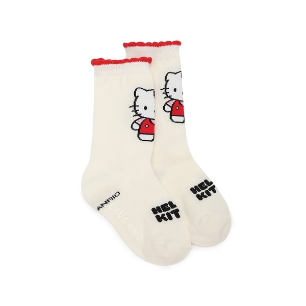 상품이미지4
