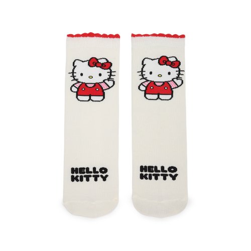 상품이미지5