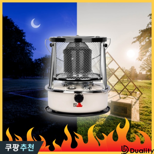 확대된 대표 상품이미지1