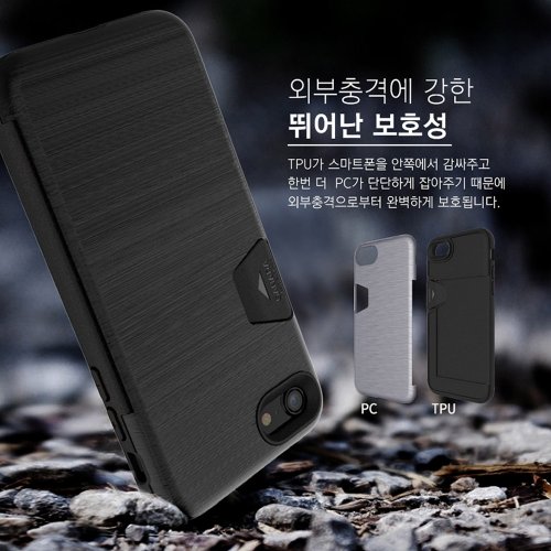 이미지3