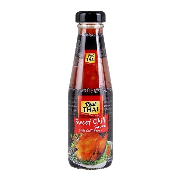 확대된 대표 이미지 P