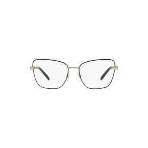 4572518 DolceGabbana 55mm Butterfly Optical Glasses