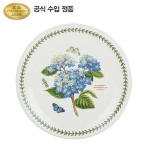 보타닉 가든 라운드플래터 33CM 1P