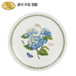 포트메리온 보타닉 가든 라운드플래터 33CM 1P