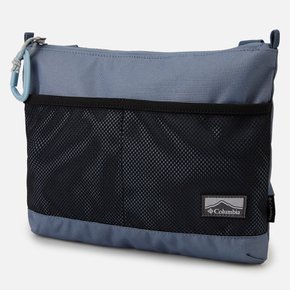 [공용] 스트림 사코슈 백  PU8700-449