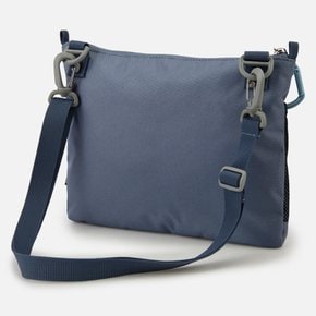 [공용] 스트림 사코슈 백  PU8700-449