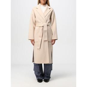 24FW 울리치 자켓 CFWWOU1054FRUT3791 7234 Beige