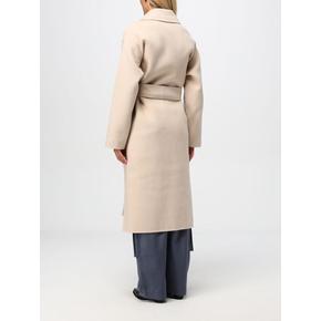 24FW 울리치 자켓 CFWWOU1054FRUT3791 7234 Beige