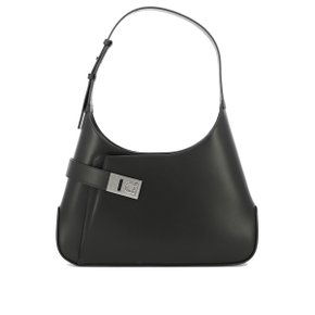 Shoulder bag 0767785 Black