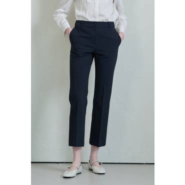 BCBG 플러스 PT (B4S2P322)