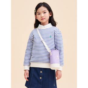 *시즌오프30%*[BEANPOLE KIDS] 24SS 바시티 물병가방 (3종 택1)