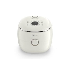 미니전기밥솥 팝솥 RK535AKO  화이트