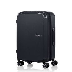 ZENPOD 캐리어 55/20 BLACK UF109001
