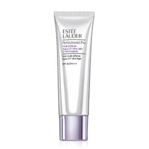 퍼펙셔니스트 프로 멀티-디펜스 아쿠아 UV 울트라-라이트 SPF 30/PA+++ 50ml