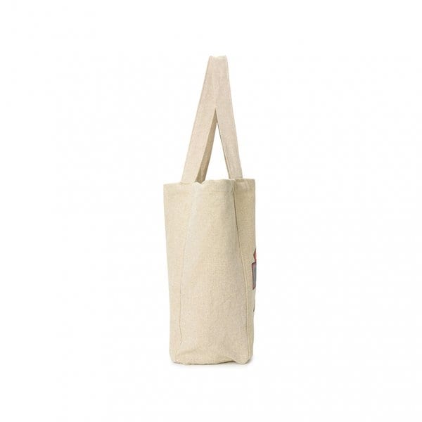 [부산점] 마켓 토트백 59250 GWCL (남여공용)