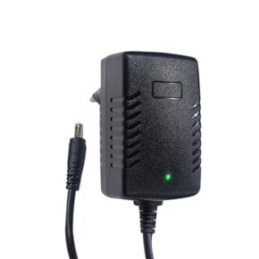 DC 12V 3.5A 어댑터 피아노 LED CCTV 모니터 전원 아답터 벽걸이형 GUANYUDA